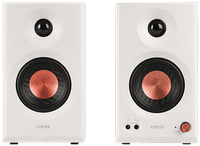 Edifier MR3 Wit