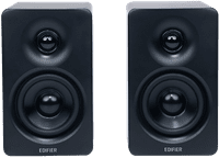 Edifier M60 Black