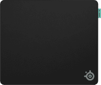 SteelSeries QcK Performance L - Balance
