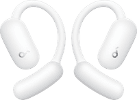 soundcore AeroFit 2 White