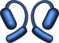 soundcore AeroFit 2 Blue