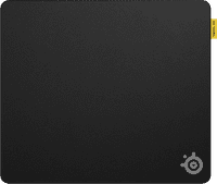 SteelSeries QcK Performance L - Control