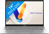 ASUS Vivobook S14 S3407VA-LY032W