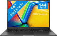 ASUS Vivobook 16X K3605VC-RP432W