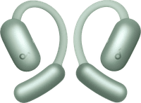 soundcore AeroFit 2 Green