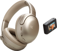 JBL Tour One M3 Smart TX Goud