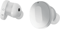 Fairphone Fairbuds True Wireless Earbuds White