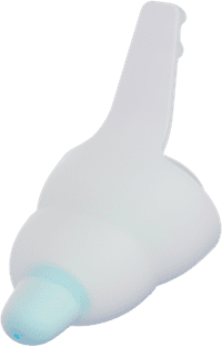 Alpine SleepDeep Multisize Pack