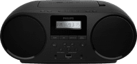 Philips TAZ5000
