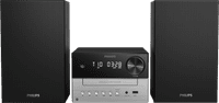 Philips TAM3205M2