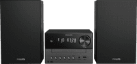 Philips TAM3505M2