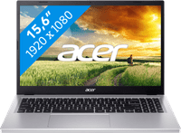 Acer Aspire Go 15 AG15-71P-77B0