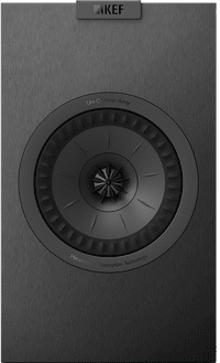 KEF Q1 Meta Black (per pair)