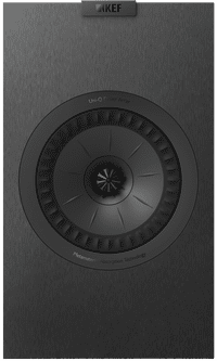 KEF Q3 Meta Black (per pair)
