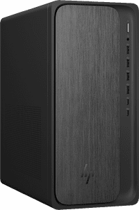 HP OmniDesk M02-0970nd