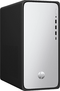 HP OmniDesk M02-0975nd