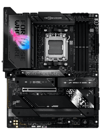 ASUS ROG STRIX X870E-E GAMING WiFi
