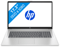 HP Laptop 17-cn3950nd