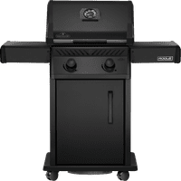 Napoleon Rogue 365 PK