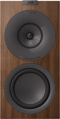 KEF Q Concerto Brown (per pair)
