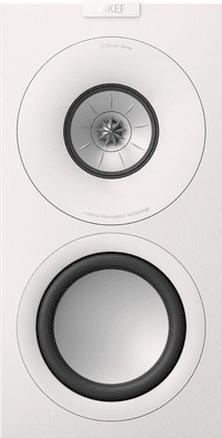 KEF Q Concerto White (per pair)