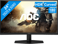 AOC C24G42E