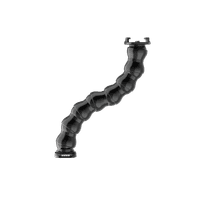GoPro Jaws Flex Clamp