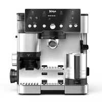 Ninja Luxe Café Essential ES501EU