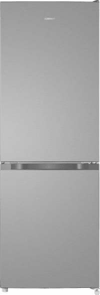 Veripart VPKVC159DNFZ