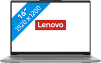 Lenovo IdeaPad Slim 5 16IRH10 83HS008AMH