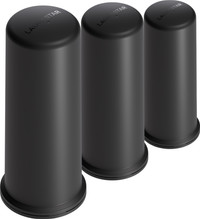 Laurastar Lift Waterfilterpatronen (3 stuks)