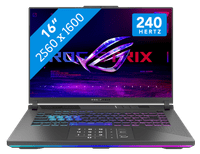 ASUS ROG Strix G16 G614PP-S5087W