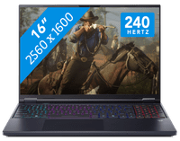 Acer Predator Helios Neo 16 AI PHN16-73-927F