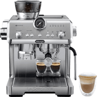 De'Longhi La Specialista Opera EC9555.M