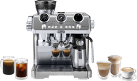 De'Longhi La Specialista Maestro EC9885.M