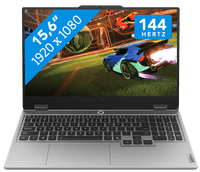 Lenovo LOQ 15AHP10 83JG004YMH