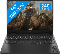 HP OMEN 16-am0978nd