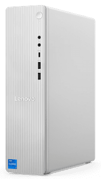 Lenovo IdeaCentre Tower 08IRH9 90XW003QMH