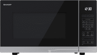 Sharp YCPC322AES