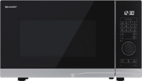 Sharp YCPG234AES