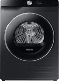 Samsung DV90DG6845LBU3 AI Dry+