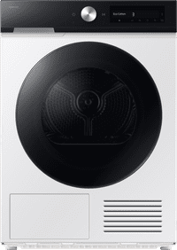 Samsung DV90DB7845GEU3 Bespoke QuickDrive