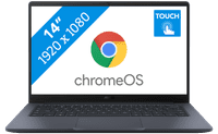 ASUS Chromebook CX1405CKA-S60110 AZERTY