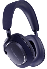 Bowers & Wilkins Px7 S3 Blauw