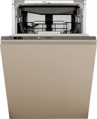 Whirlpool WH6IB10BS7LA0