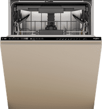 Whirlpool WH7IPC15BM60 MaxiSpace