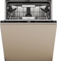 Whirlpool WH7IA115B2M3TUS0 MaxiSpace