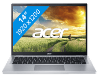 Acer Aspire Go 14 AG14-22P-R72R