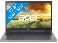 Acer Aspire Go 17 AG17-31P-39U8
