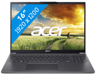 Acer Aspire 16 A16-71GM-75LF